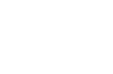 fdsfs